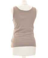 345977 Tops et t-shirts ESPRIT Occasion Vêtement occasion seconde main