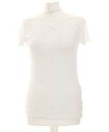 345979 Tops et t-shirts RALPH LAUREN Occasion Once Again Friperie en ligne