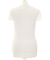 345979 Tops et t-shirts RALPH LAUREN Occasion Vêtement occasion seconde main