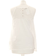 345981 Tops et t-shirts PIMKIE Occasion Vêtement occasion seconde main