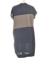 345982 Robes MISS CAPTAIN Occasion Vêtement occasion seconde main