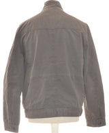 345983 Vestes ARMAND THIERY Occasion Vêtement occasion seconde main