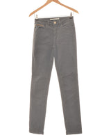 345984 Pantalons et pantacourts SUD EXPRESS Occasion Once Again Friperie en ligne