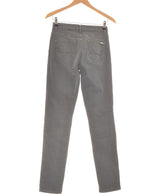 345984 Pantalons et pantacourts SUD EXPRESS Occasion Vêtement occasion seconde main