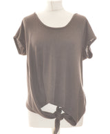 345987 Tops et t-shirts BONOBO Occasion Once Again Friperie en ligne