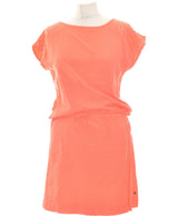 345988 Robes BONOBO Occasion Once Again Friperie en ligne