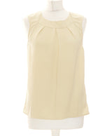 345989 Tops et t-shirts SUD EXPRESS Occasion Once Again Friperie en ligne