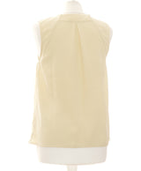 345989 Tops et t-shirts SUD EXPRESS Occasion Vêtement occasion seconde main