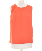 345990 Tops et t-shirts SUD EXPRESS Occasion Once Again Friperie en ligne