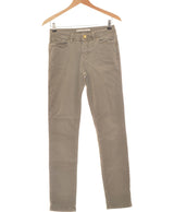 345991 Jeans SUD EXPRESS Occasion Once Again Friperie en ligne