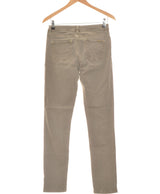 345991 Jeans SUD EXPRESS Occasion Vêtement occasion seconde main