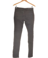 345993 Jeans ONLY Occasion Vêtement occasion seconde main