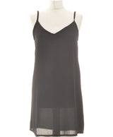 345994 Robes MISSGUIDED Occasion Once Again Friperie en ligne