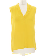 345996 Tops et t-shirts MANGO Occasion Once Again Friperie en ligne