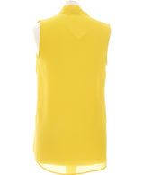 345996 Tops et t-shirts MANGO Occasion Vêtement occasion seconde main