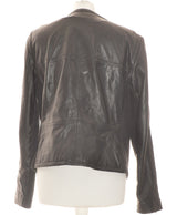 345998 Vestes 1.2.3 Occasion Vêtement occasion seconde main