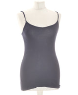 345999 Tops et t-shirts FOREVER 21 Occasion Once Again Friperie en ligne
