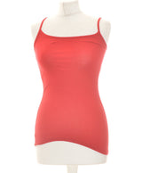 346000 Tops et t-shirts FOREVER 21 Occasion Once Again Friperie en ligne