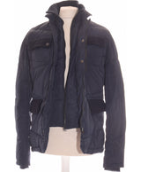 346001 Manteaux DEVRED Occasion Once Again Friperie en ligne