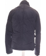 346001 Manteaux DEVRED Occasion Vêtement occasion seconde main
