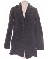 346002 Pulls et gilets CACHE CACHE Occasion Once Again Friperie en ligne