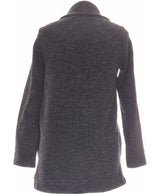 346002 Pulls et gilets CACHE CACHE Occasion Vêtement occasion seconde main