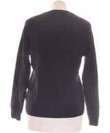 346003 Pulls et gilets H&M Occasion Vêtement occasion seconde main