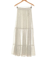 346004 Jupes H&M Occasion Once Again Friperie en ligne