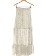 346004 Jupes H&M Occasion Vêtement occasion seconde main