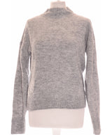 346006 Pulls et gilets ICHI Occasion Once Again Friperie en ligne