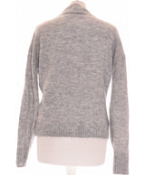 346006 Pulls et gilets ICHI Occasion Vêtement occasion seconde main