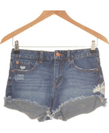 346009 Shorts et bermudas NEW LOOK Occasion Once Again Friperie en ligne