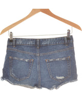 346009 Shorts et bermudas NEW LOOK Occasion Vêtement occasion seconde main
