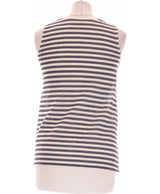 346010 Tops et t-shirts CAMAIEU Occasion Vêtement occasion seconde main
