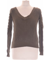 346011 Pulls et gilets CACHE CACHE Occasion Once Again Friperie en ligne