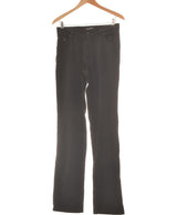 346013 Pantalons et pantacourts ARMAND THIERY Occasion Once Again Friperie en ligne