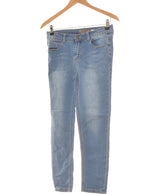 346014 Pantalons et pantacourts BEST MOUNTAIN Occasion Once Again Friperie en ligne