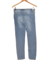 346014 Pantalons et pantacourts BEST MOUNTAIN Occasion Vêtement occasion seconde main