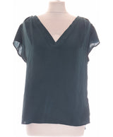346015 Tops et t-shirts H&M Occasion Once Again Friperie en ligne