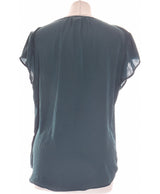 346015 Tops et t-shirts H&M Occasion Vêtement occasion seconde main
