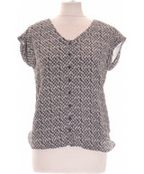 346016 Chemises et blouses BIZZBEE Occasion Once Again Friperie en ligne