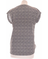346016 Chemises et blouses BIZZBEE Occasion Vêtement occasion seconde main