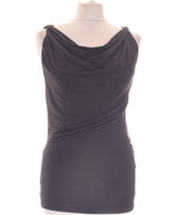 346018 Tops et t-shirts ICI ET MAINTENANT Occasion Once Again Friperie en ligne