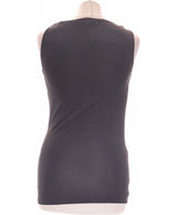 346018 Tops et t-shirts ICI ET MAINTENANT Occasion Vêtement occasion seconde main