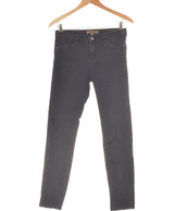 346019 Jeans BEST MOUNTAIN Occasion Once Again Friperie en ligne