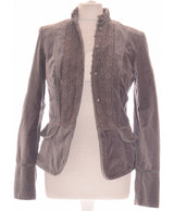 346021 Vestes PROMOD Occasion Once Again Friperie en ligne