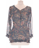 346022 Chemises et blouses PROMOD Occasion Once Again Friperie en ligne