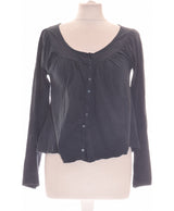 346023 Chemises et blouses PROMOD Occasion Once Again Friperie en ligne