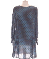 346024 Robes ZARA Occasion Once Again Friperie en ligne