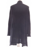 346025 Pulls et gilets ANGE Occasion Vêtement occasion seconde main